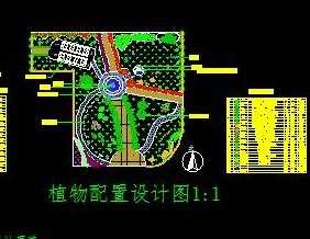 �㳡�̻����ͼ