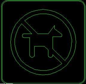 �������ý�ֹ�����ʶ����