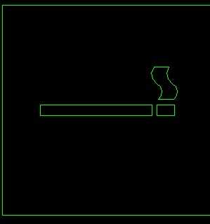 �������û���ʶͼ