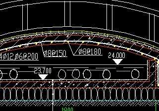 С��ʩ����ͼ