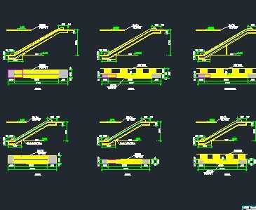 ĳ��վ���̽����滮ͼ