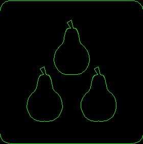 ��������ˮ����ʶ����