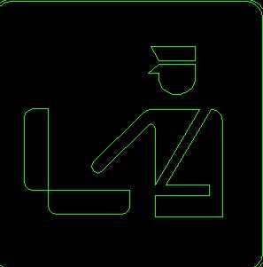 ���������������ʶͼ