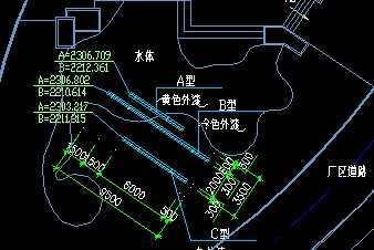 ��ˮ��ǽƽ��ͼ