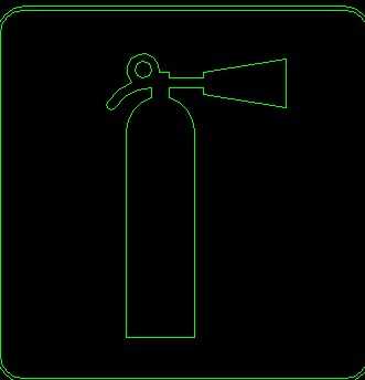 ���������������ʶ