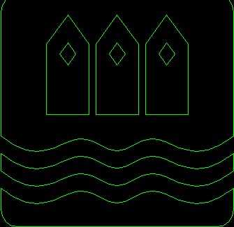 �������ñ�ʶͼ