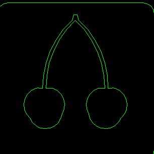 ��������ˮ��ӣ�ұ�ʶ����