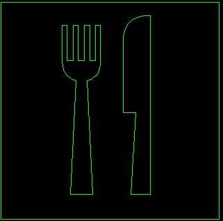 �����������͵����ʶ����