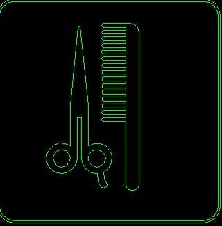 �������������þ߱�ʶ����