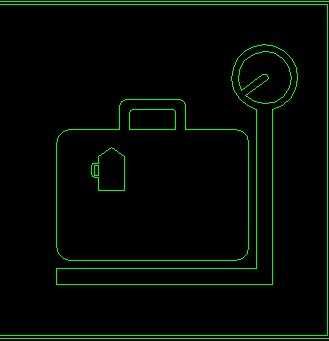 �������ñ�ʶͼ