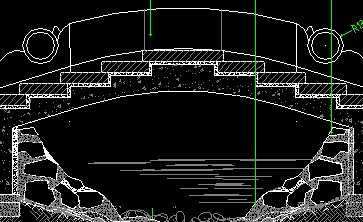 С��ʩ����ͼ