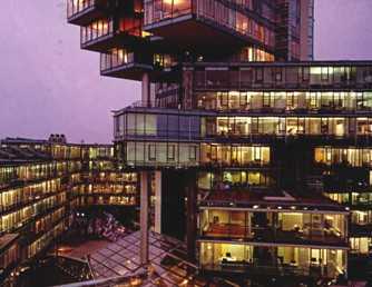 ĳ�Ļ��㳡������ƹ鵵