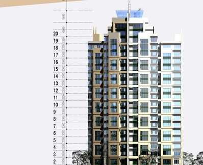 ĳסլ��������ƹ鵵