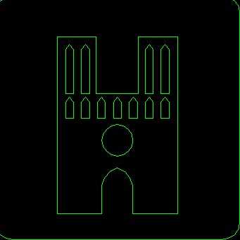 �������ñ�ʶͼ