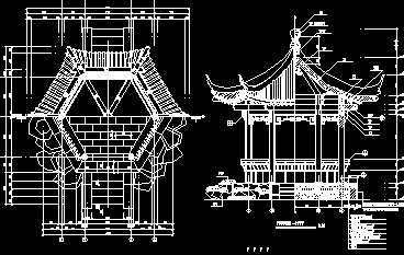 ԰�ַ¹Ž�ͤʩ����ͼ