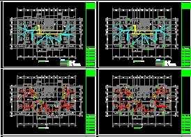 С����������ʩ��ͼ