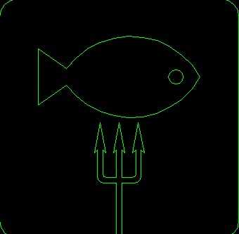 �������ò����ʶ