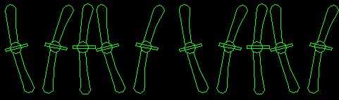 CAD�¹�������ͼ