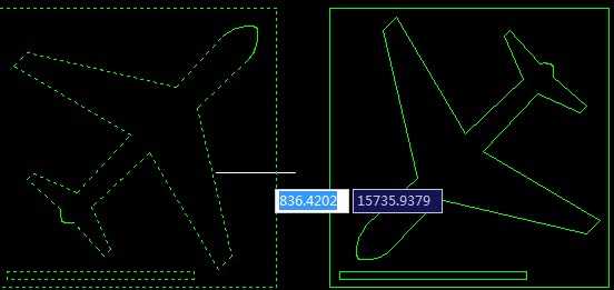 �������÷ɻ���ʶͼ