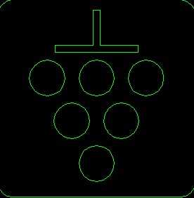 ���������������ʶ����