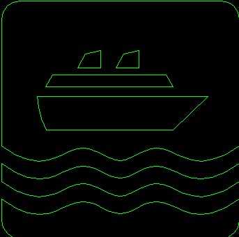 ���������ִ���ʶ����