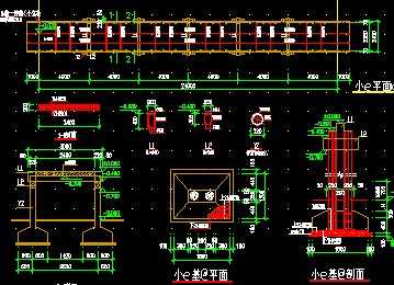 ����ľ��ʩ��ͼ