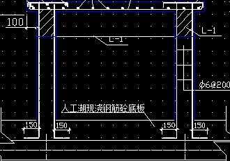 ����ʩ��ͼ