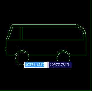 �������ô�ͳ���ʶͼ