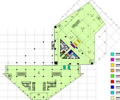 ĳ��ҵ�㳡�����滮��ƹ鵵