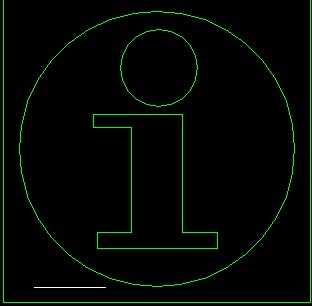 �������ñ�ʶͼ