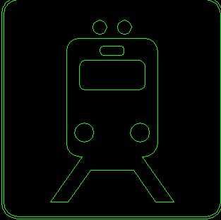 �������û���·��ʶ����