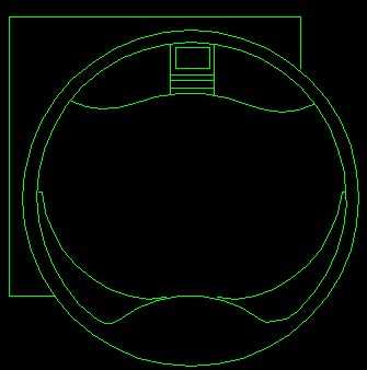 CADԲ�ΰ�Ħԡ��