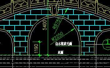 ʯ����ʩ����ͼ