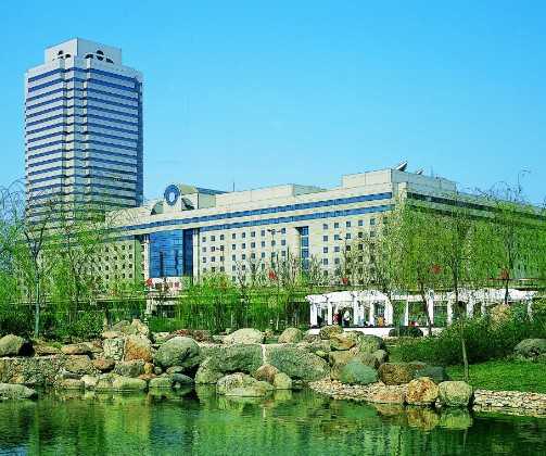 ĳó���̳ǽ����滮���ͼ