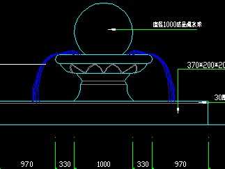 ��ˮ��ʩ��ͼ