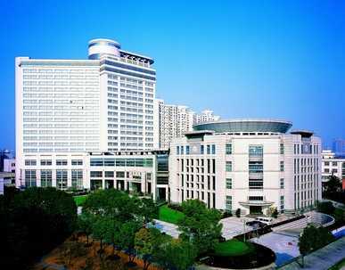 ĳ��λ�ۺ�¥����ʩ��ͼ