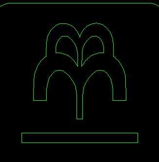 �������ñ�ʶ