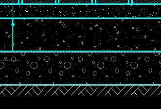 ̵ع
