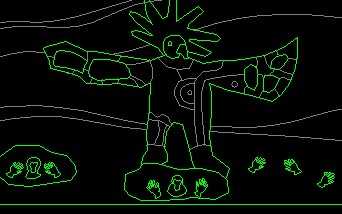 ��ͯ��Ϸ����ͼ