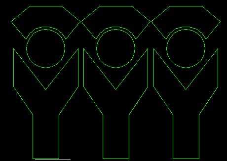 �������ñ�ʶͼ