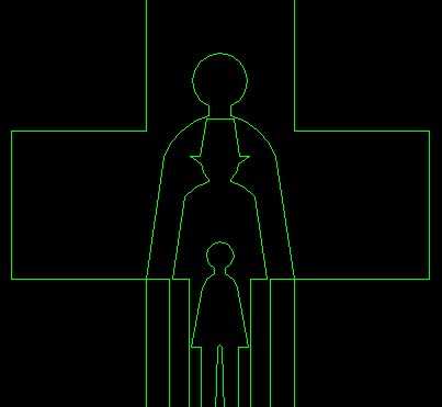 �������ñ�ʶͼ