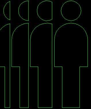 �������ñ�ʶ