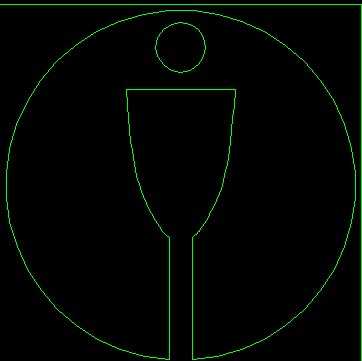 �������ñ�ʶͼ