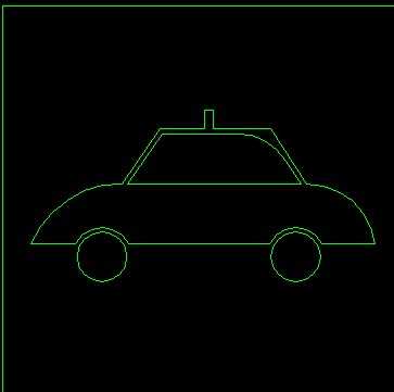 �������õ�ʿ����ʶ