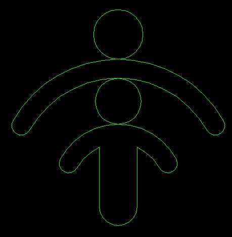 �������������ʶ����