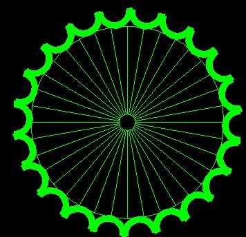 CADԲ�λ�������ͤͼ