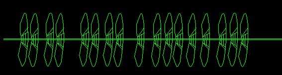 CAD�¹����ͼ