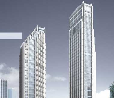 ĳ��ҵ�������Ƶ꽨��ʩ��ͼ