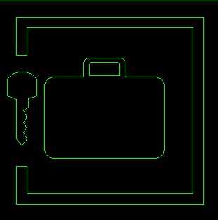 �������ñ�ʶ