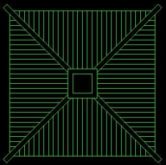 CAD���λ�������ͤ